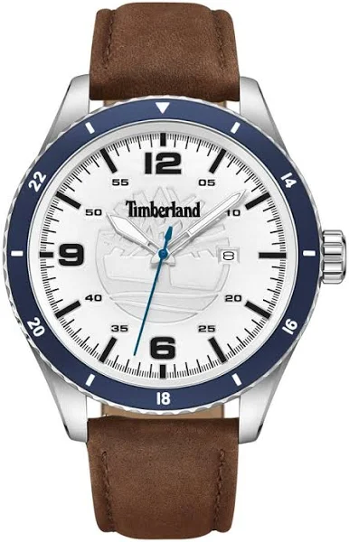 Timberland Watches Mod. Tdwgb0010501