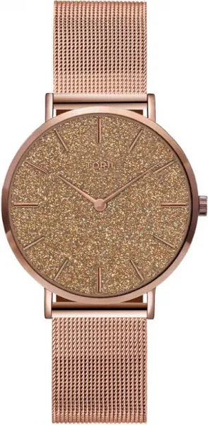 R34RS.3R Zegarek TORII