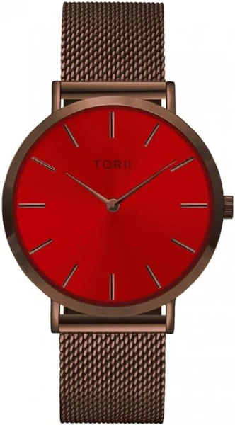 D38DM.TD Zegarek TORII