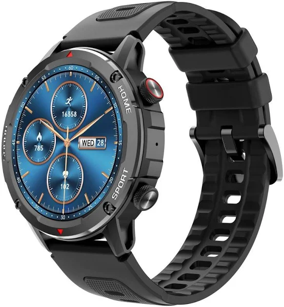 Smartwatch Tracer SMR11 HERO 1.39