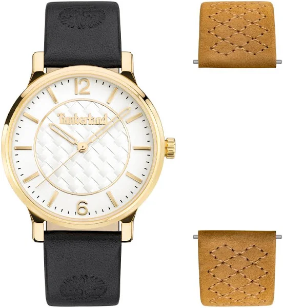 Zegarek damski Timberland TBL.TDWLA2104502