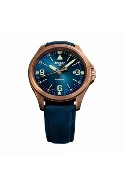 Traser P67 Officer Pro 108074