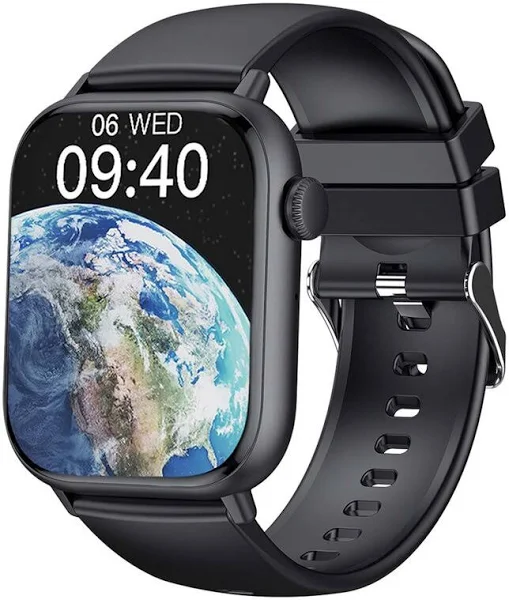 Smartwatch Kiano Watch Active 2