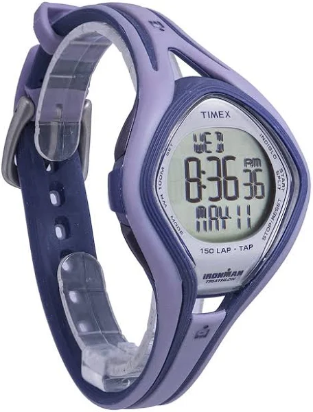 Damski Zegarek Timex T5K259