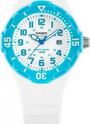 ZEGAREK CASIO