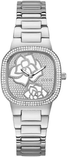Zegarek Guess