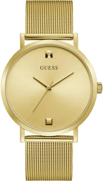Guess GW0248G2