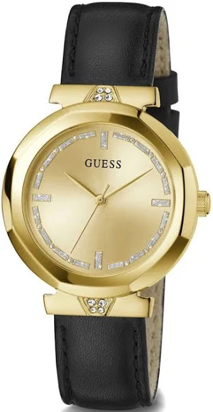 Zegarek Damski Guess GW0689L2