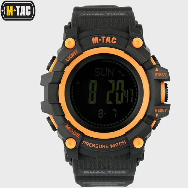 M-Tac Zegarek Taktyczny Adventure