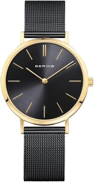 Zegarek Bering Classic 14134