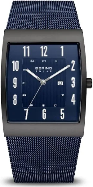 Bering 16433-327