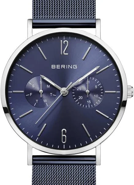 Bering 14236-303