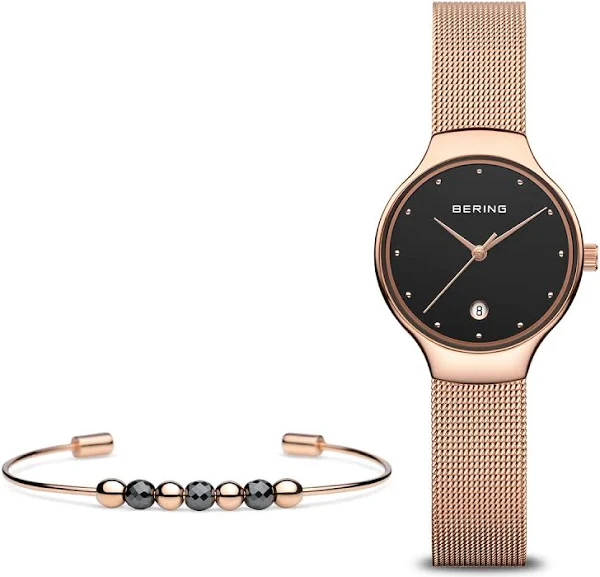Zegarek damski Bering