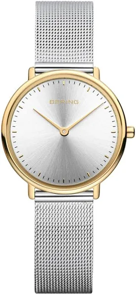 15729-010 Zegarek Bering
