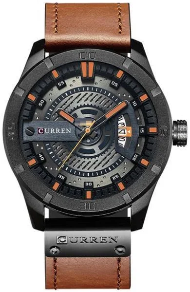 Curren Zegarki na Ceneo.pl