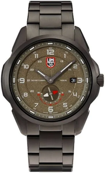 Luminox Atacama XL.1768