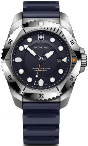 Victorinox 241991 Dive Pro Quartz