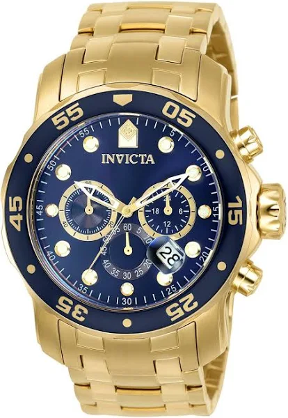 Invicta 0073