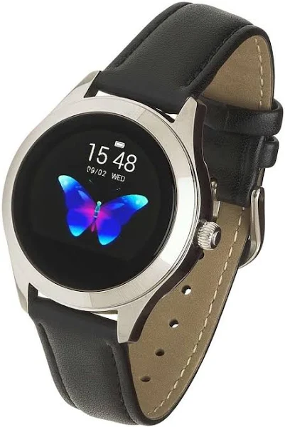 Garett Smartwatch Women Naomi