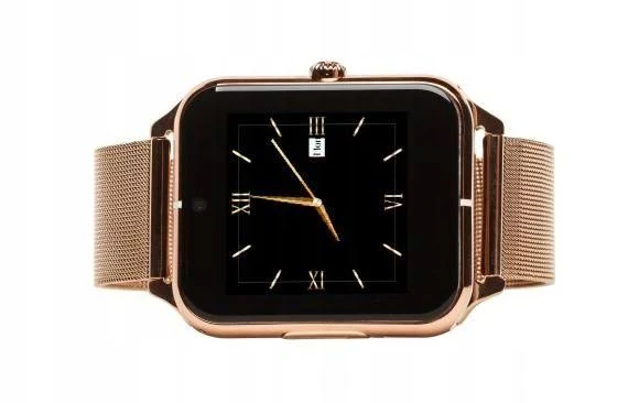 Garett G26 Smartwatch