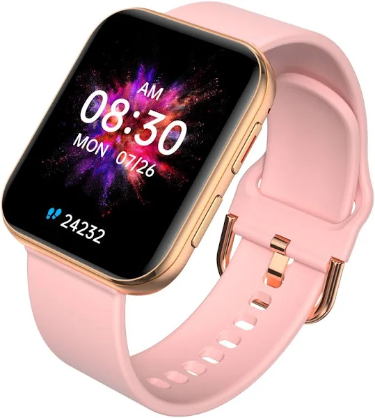 Garett Smartwach GRC Maxx 5904238484777