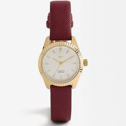 Parfois Zegarek Damski