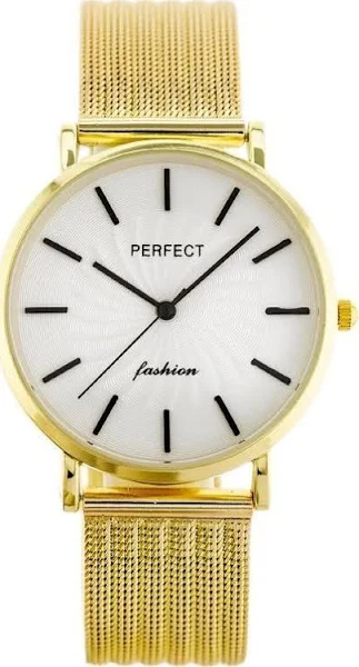ZEGAREK DAMSKI PERFECT E334