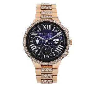 Michael Kors Gen 6 Camille Smartwatch