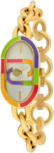 Damski Zegarek Liu Jo