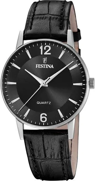 Zegarek męski Festina CLASSIC