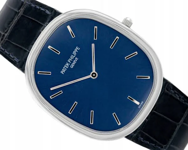 Patek Philippe 5738R