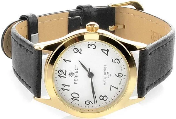 Perfect Zegarek męski