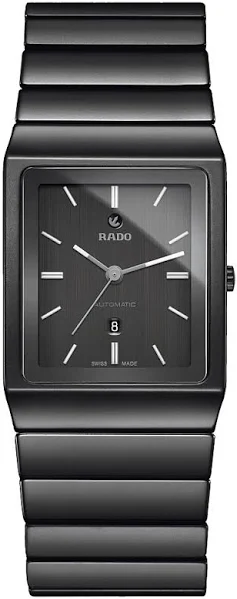 rado R21807182 Ceramica Automatic