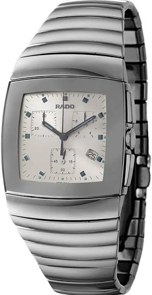 Zegarek męski Rado Sintra