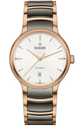 Rado Centrix Automatic
