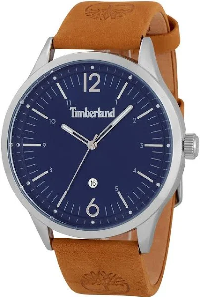 Timberland TDWJB2000350 Northampton