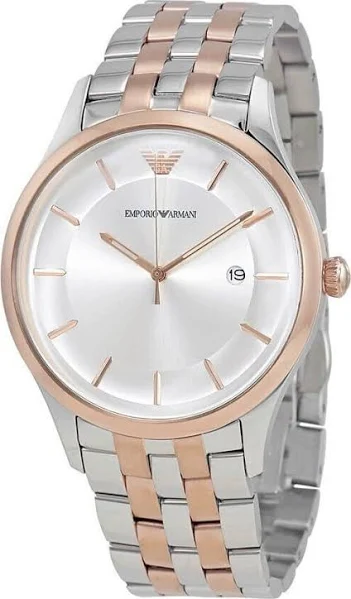 Emporio Armani AR11044