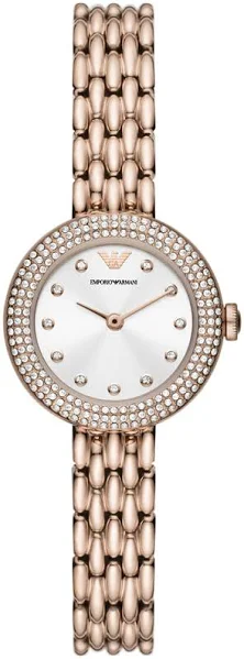 Zegarek Emporio Armani AR11415 bransoleta