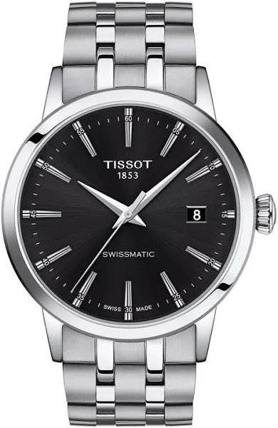 Tissot Classic Dream Swissmatic