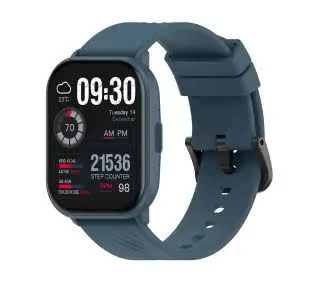 Smartwatch Zeblaze GTS 3