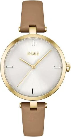 1502652 Zegarek BOSS