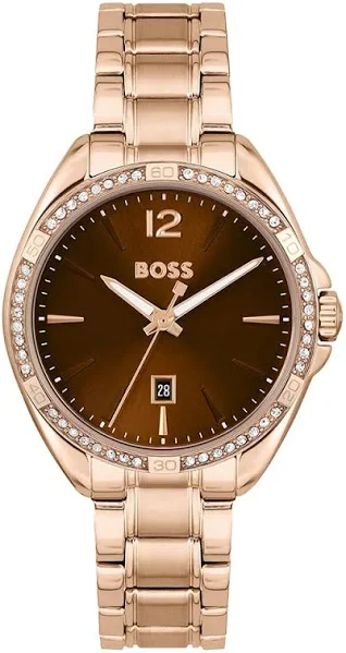 Ladies 1502621 Zegarek BOSS