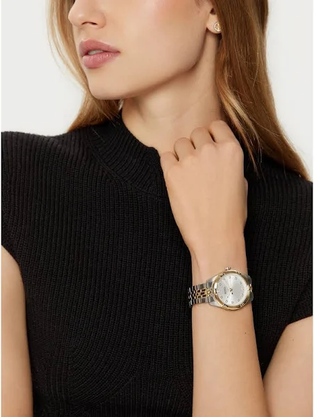 1502700 Zegarek BOSS