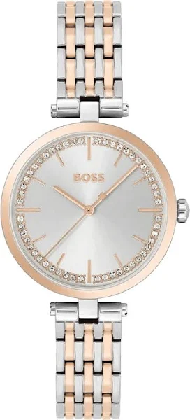 1502706 Zegarek Boss