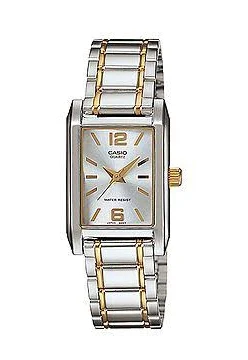 Zegarek Męski Casio COLLECTION