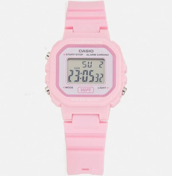 Casio Zegarek
