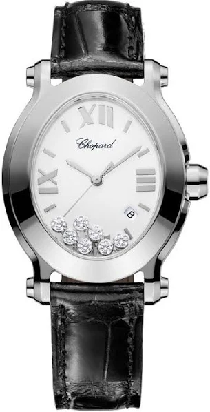 Chopard happy sport 278546-3006