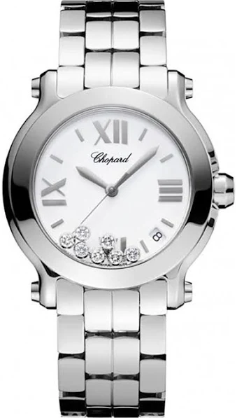 Chopard happy sport 278477-3014