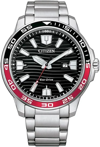 Zegarek Citizen AW1527-86E