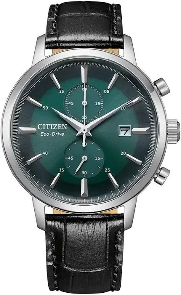 CA7069-24X Zegarek Citizen